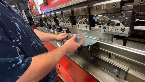 metal fabrication oshkosh|muza metal products oshkosh wi.